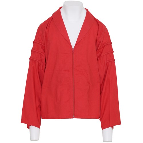 Vintage 1980s - (west, vintage,