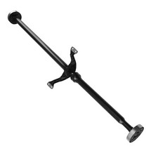 Drive Shaft Propshaft Assembly for VW Tiguan Audi Q3 1.4TSI & 2.0TDI 2007-2018