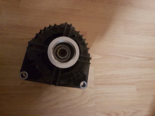 Vauxhall z16xep engine - vauxhall,