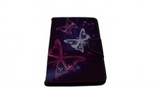 Butterfly Tablet Case for 10