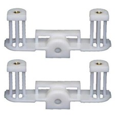 Genuine Dewalt Elu Plastic