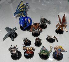 Dungeons & Dragons D&D 2006