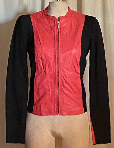 New sas sportswear for - new,