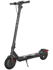 Zinc Eco Max Adult Electric