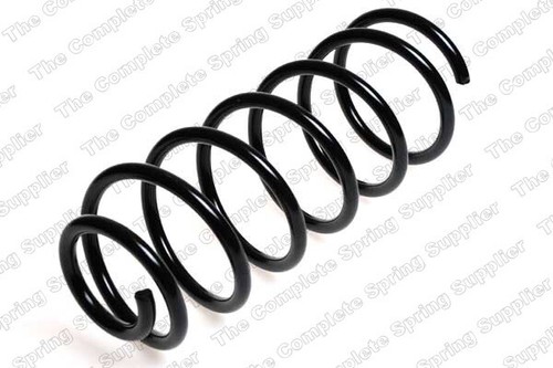 Kilen coil spring front vw - kilen,
