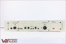 TL Audio 5050 Valve Pre