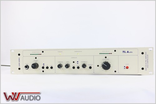 Audio 5050 valve - tl,