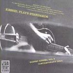 Barney Kessel : Kessel Plays