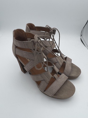 Paul green shoes womens size - shoes,