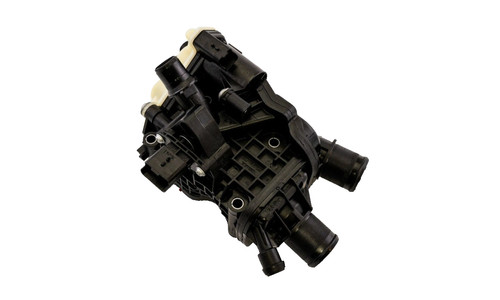 Genuine ford focus - ford,