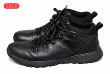 Mens Firetrap Rhino Run Boots