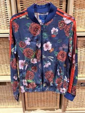 Adidas Originals X Rita Ora