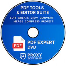 Pdf editor viewer - pdf,