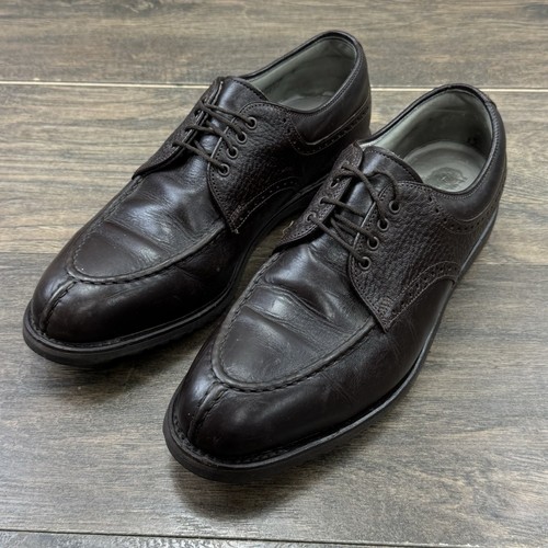 Footjoy golf shoes mens - footjoy, 9