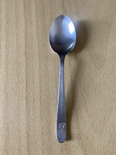 Old hall stainless steel - old,