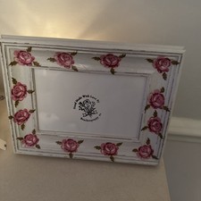 Emma Bridgewater Inspired