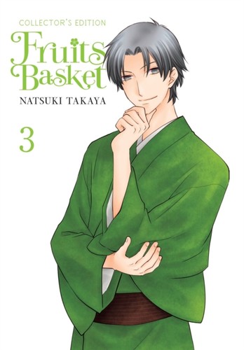 Fruits basket collectors - fruits,