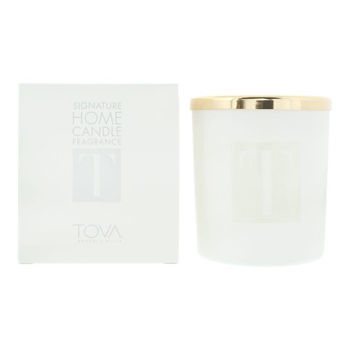 Tova beverly hills - hills, unisex