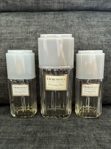Vintage christian dior - vintage,