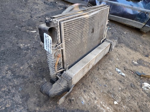 Mercedes benz w211 - mercedes-benz,