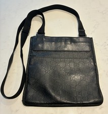Gucci Vintage Crossover