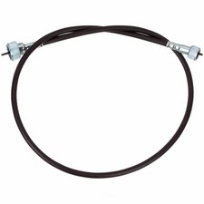 Speedometer Cable - Cadillac