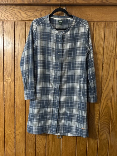Roots canada blue - roots,
