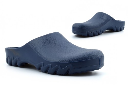 Mens garden shoes womens - mens,