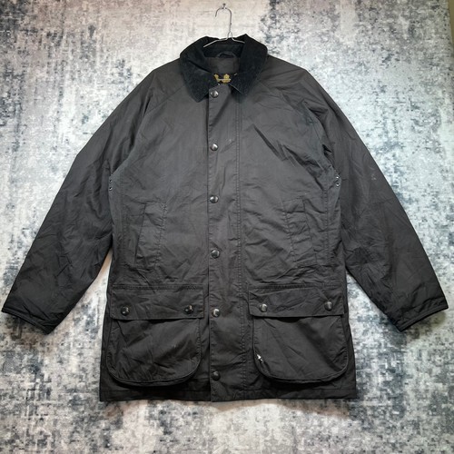 Barbour lightweight beaufort - barbour,