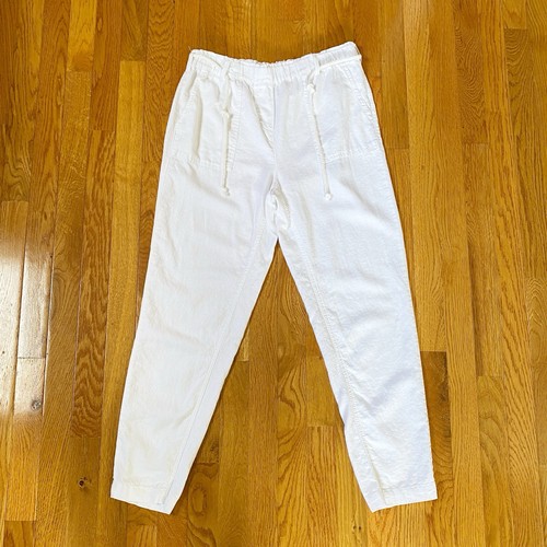 Per pants women - per,