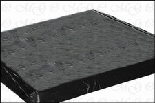 Bed Sheet / Lacquer Sheet