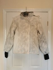 Women's Glacier Point GP2 Ski