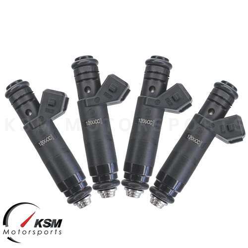1200cc 114lb fit - , deka