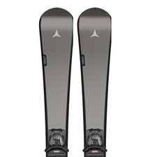 Atomic 2024 Volant 7000 Skis
