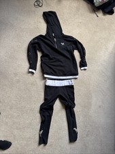 Women’s PINK Victoria’s