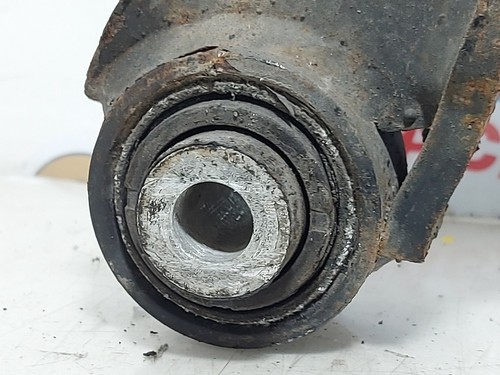 1k0505323h rear lower - 1k0505323h,