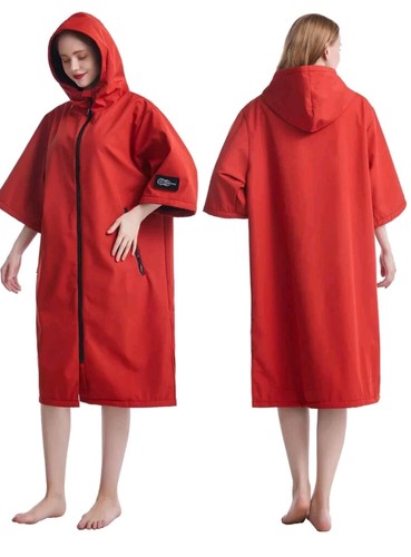 Aonyiyi unisex adult beach - adult,