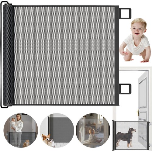 Folding pet dog retractable - folding,