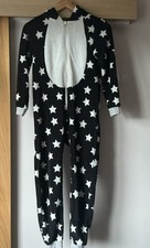 John Lewis Children's Blue