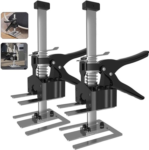 Labor saving arm - labor, 2pcs