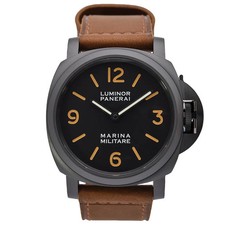 Panerai luminor marina - panerai,
