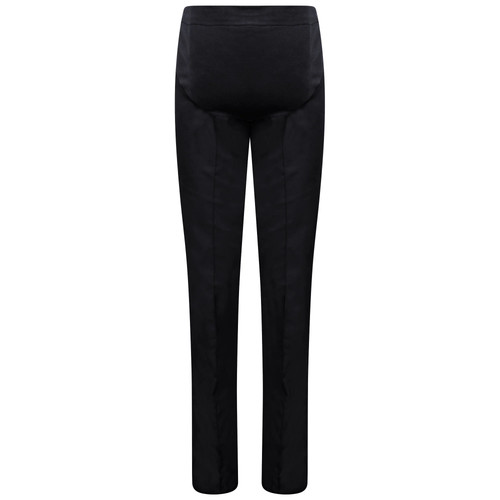 Behrens nlmt ladies maternity - nlmt,