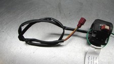 Kawasaki kz1100a shaft z1100 - kawasaki,