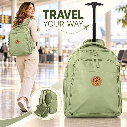 Bordlite easyjet cabin bag - easyjet,