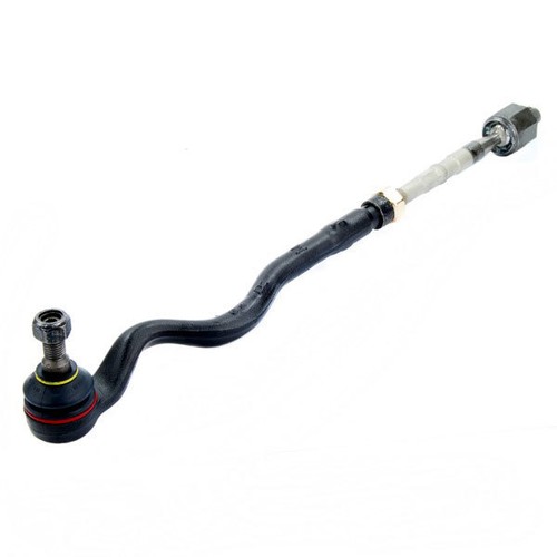 27116 tie rod right - rod, front