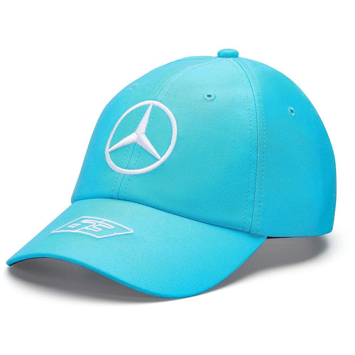 Mercedes amg petronas - mercedes,