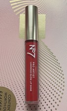 Boots No7 Pro Artist Luminous