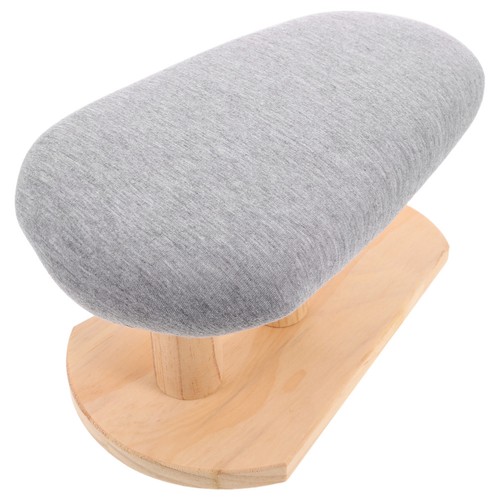 Bra wooden ironing - wooden,