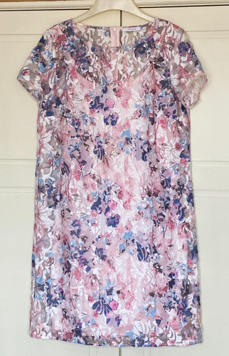 Max mara iblues occasion - max,