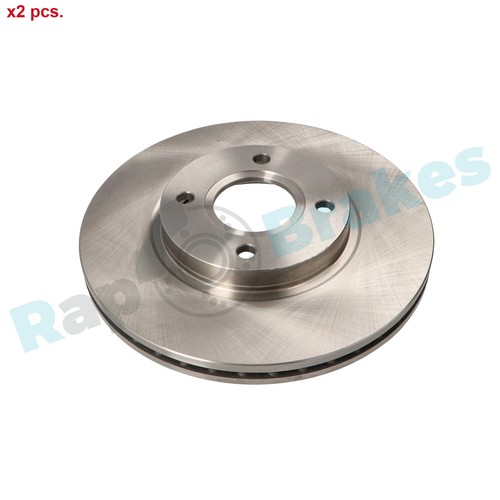 Pcs 108 23 278 - 108/, 21/